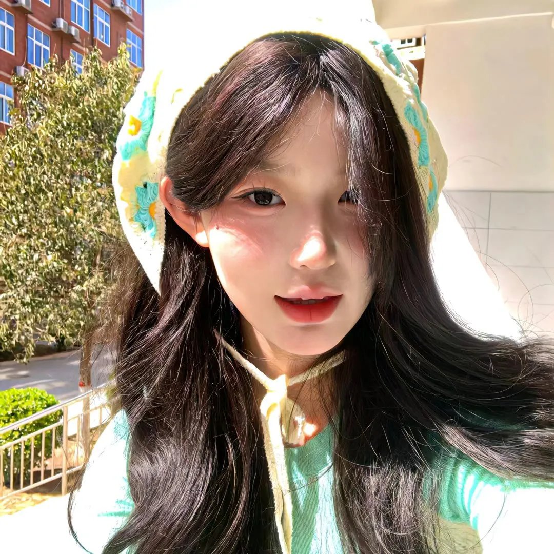 史上最强败家子