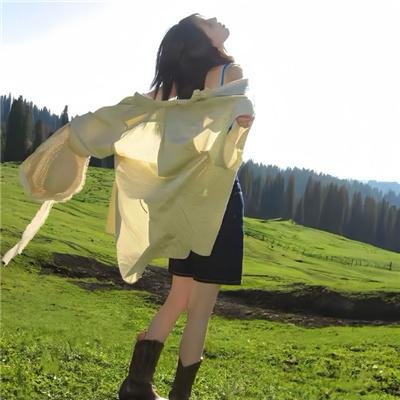 八年后高冷竹马成了我崽他爸